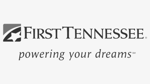 First Tennessee, HD Png Download, Free Download