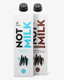 Water Bottle, HD Png Download, Free Download