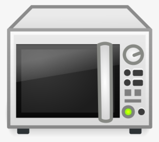 Microwave Clipart, HD Png Download, Free Download