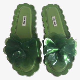 Sandals Png, Transparent Png, Free Download