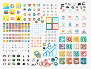 Number, HD Png Download, Free Download