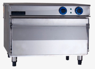 Gn Oven Sm - Gas Stove, HD Png Download, Free Download