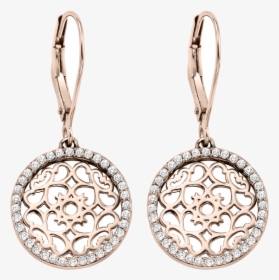 Earrings, HD Png Download, Free Download