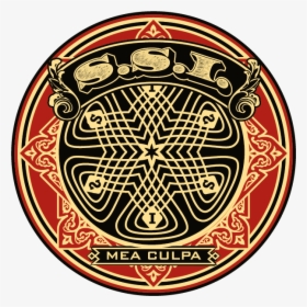 Obey Giant, HD Png Download, Free Download