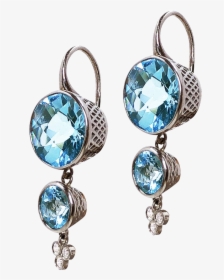 Earrings, HD Png Download, Free Download