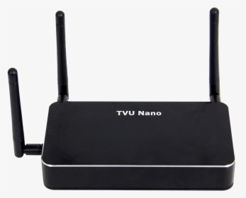 Tvu Nano, HD Png Download, Free Download