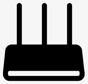 Router, HD Png Download, Free Download
