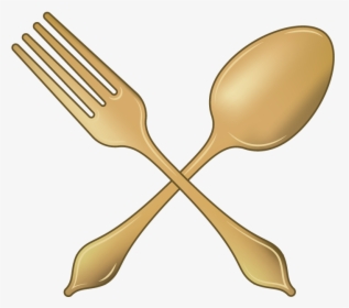 Site-logo - Fork, HD Png Download, Free Download