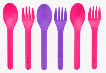 Fork, HD Png Download, Free Download