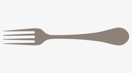 Fork And Spoon Png, Transparent Png, Free Download