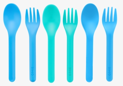 Fork, HD Png Download, Free Download