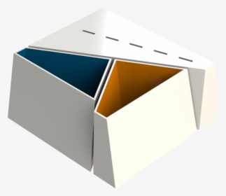 Triangle, HD Png Download, Free Download