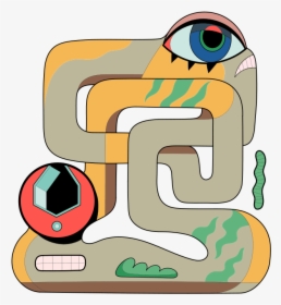 Illustration, HD Png Download, Free Download