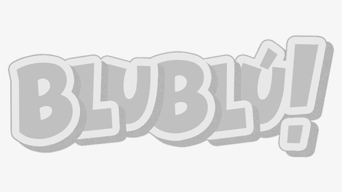 Illustration, HD Png Download, Free Download