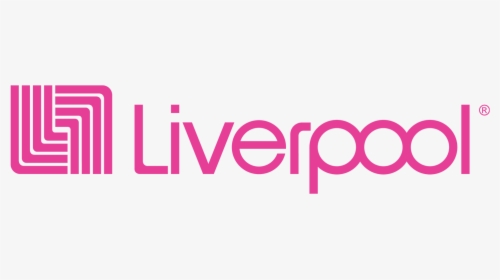 Tallares De Los Ballesteros En Liverpool - Parallel, HD Png Download, Free Download