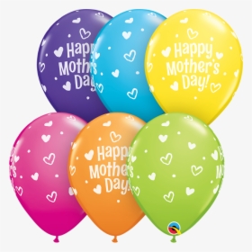 Happy Retirement Blue Balloon, HD Png Download, Free Download