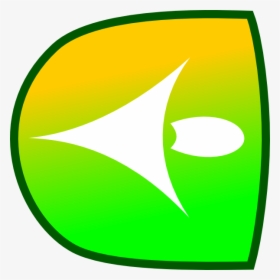 Arrowhead Svg Clip Arts - Emblem, HD Png Download, Free Download