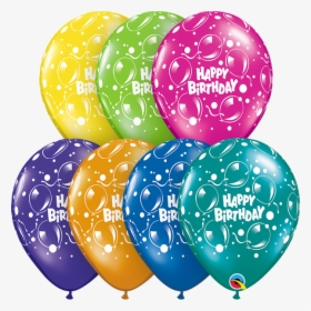 Balloon, HD Png Download, Free Download