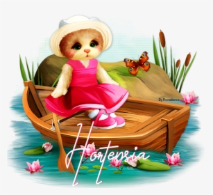Illustration, HD Png Download, Free Download