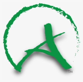 Arrowheadintl Logofinal 2symb Sm - Art, HD Png Download, Free Download