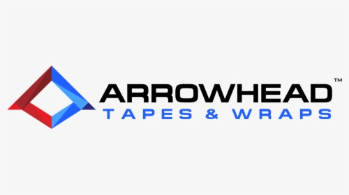 Arrowhead Tapes & Wraps - Graphics, HD Png Download, Free Download