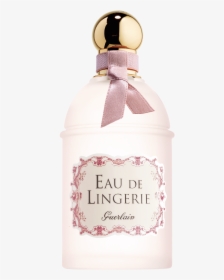 Eau De Lingerie - Eau De Lingerie Guerlain, HD Png Download, Free Download
