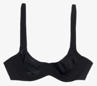 Brassiere, HD Png Download, Free Download