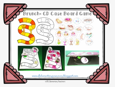 The Good Thing About The Cd Case Is That It Is Erasable - Cartoon, HD Png Download, Free Download
