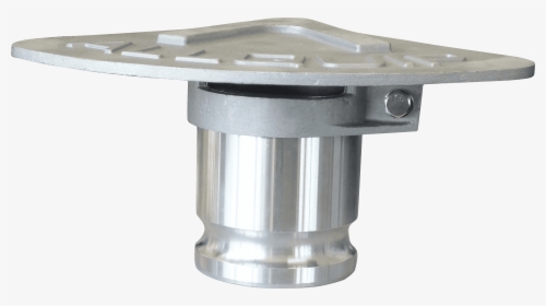 Cylinder, HD Png Download, Free Download