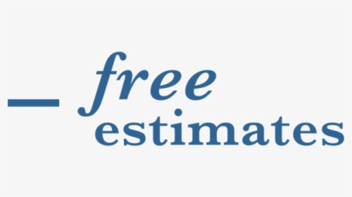 Hallmark Sales And Service Free Estimates Dark Blue - Swervepoint, HD Png Download, Free Download