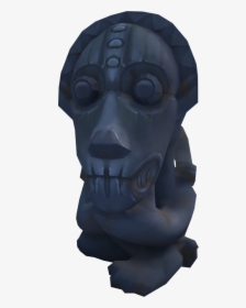 The Runescape Wiki - Bust, HD Png Download, Free Download