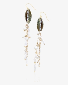 Earrings, HD Png Download, Free Download