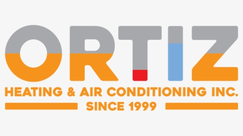 Ortiz Heating & Ac, HD Png Download, Free Download