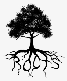 Parents Are The Roots, HD Png Download, Free Download