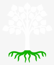 The Atypical Finance Tree - Mazandaran Flag, HD Png Download, Free Download