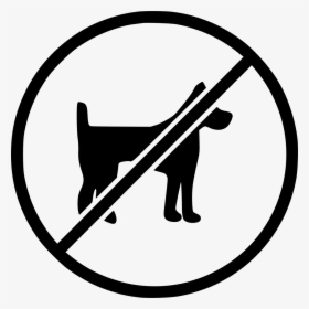 Dog Pets Animals - No Stigma Mental Health, HD Png Download, Free Download