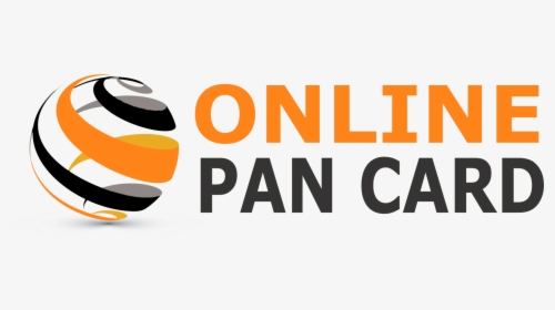 Logo Pan Card, HD Png Download, Free Download