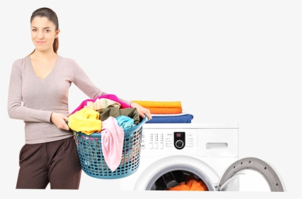 Laundry Service, HD Png Download, Free Download
