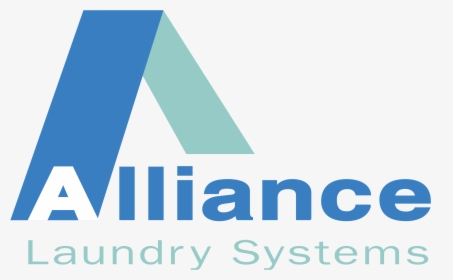 Alliance Laundry System, HD Png Download, Free Download