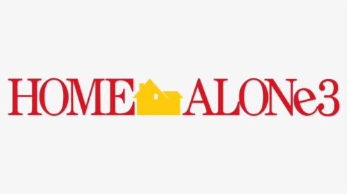 Home Alone: The Holiday Heist, HD Png Download, Free Download
