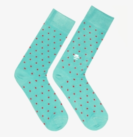 Sock , Png Download - Sock, Transparent Png, Free Download