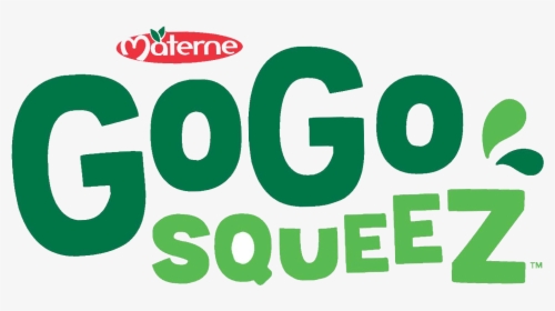 Gogo Squeez, HD Png Download, Free Download
