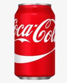 Diet Coke - Coca Cola, HD Png Download, Free Download
