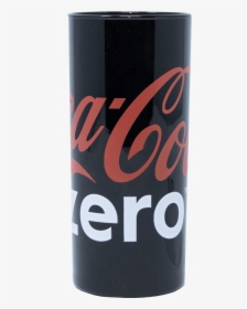 Coca Cola Zero Logo, HD Png Download, Free Download