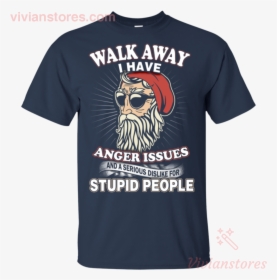 Active Shirt, HD Png Download, Free Download