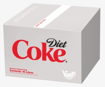 Diet Coke Bottle And Can , Png Download - Diet Coke, Transparent Png, Free Download