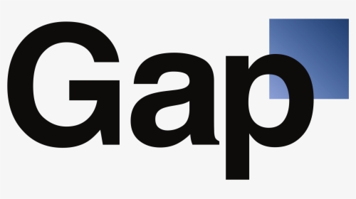 Thumb Image - Gap Redesign, HD Png Download, Free Download