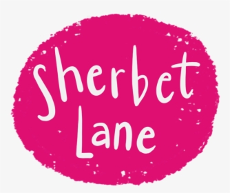 Sherbet Lane - Din Sida, HD Png Download, Free Download