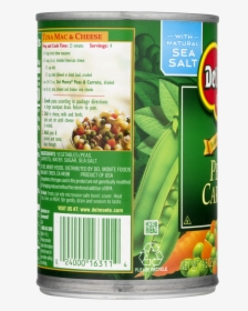 Okra, HD Png Download, Free Download