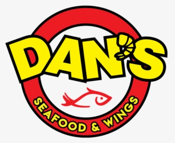 Dan"s Square Logo, HD Png Download, Free Download